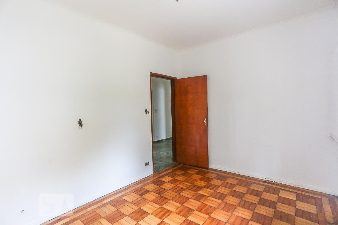 Casa, 4 quartos, 850 m² - Foto 27