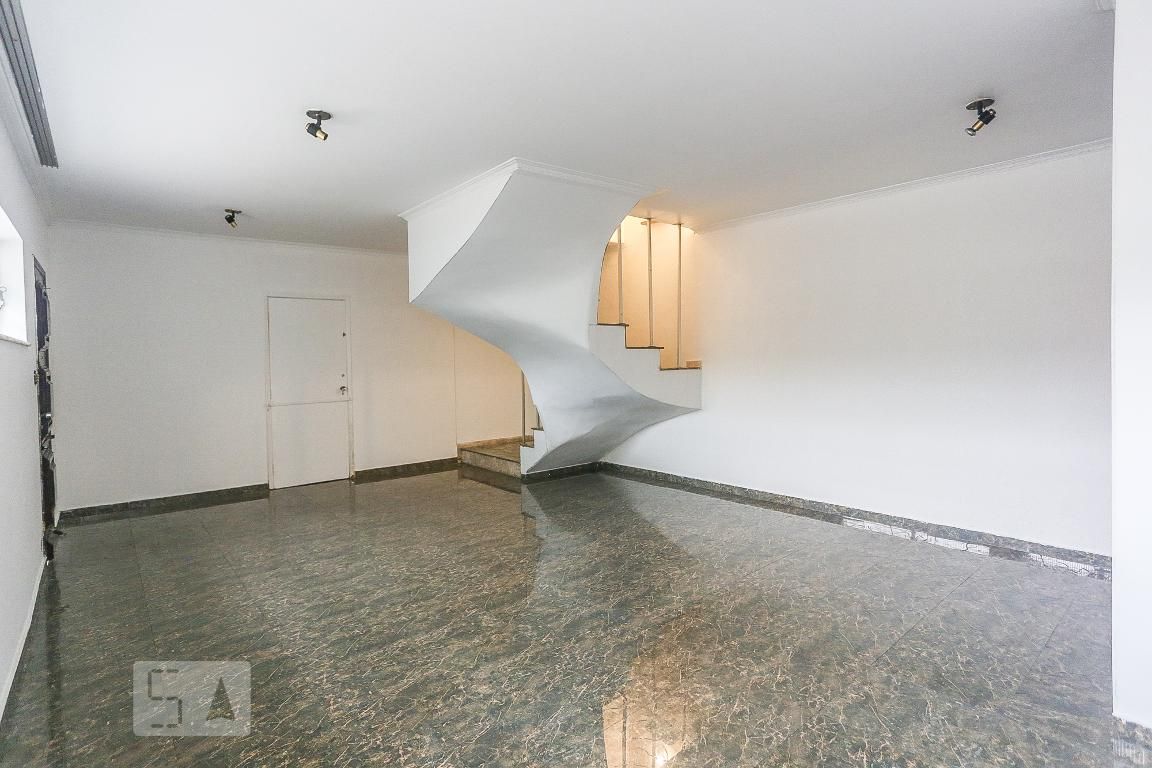 Casa, 4 quartos, 850 m² - Foto 70