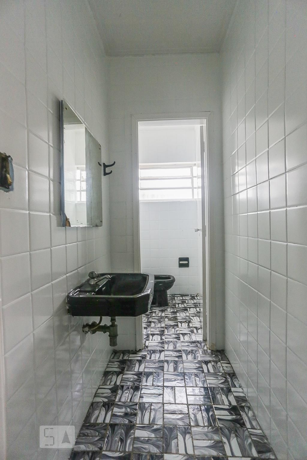 Casa, 4 quartos, 850 m² - Foto 73