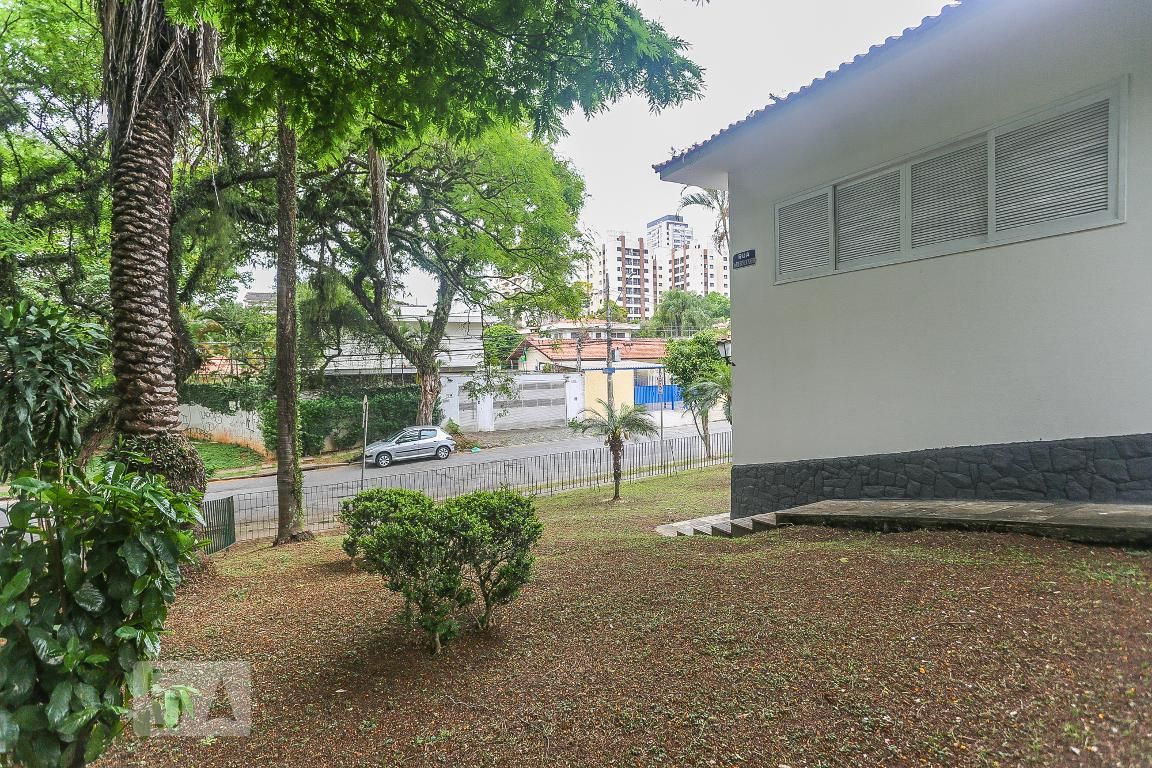 Casa, 4 quartos, 850 m² - Foto 89