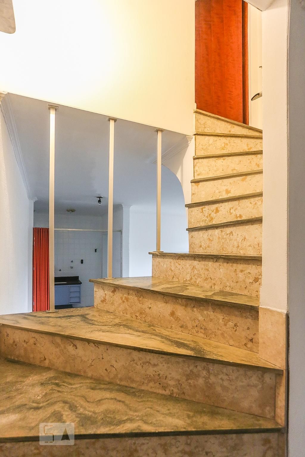 Casa, 4 quartos, 850 m² - Foto 67