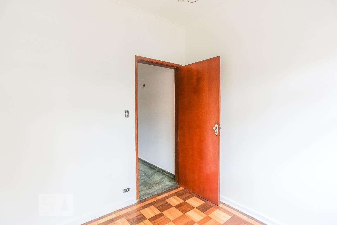 Casa, 4 quartos, 850 m² - Foto 48