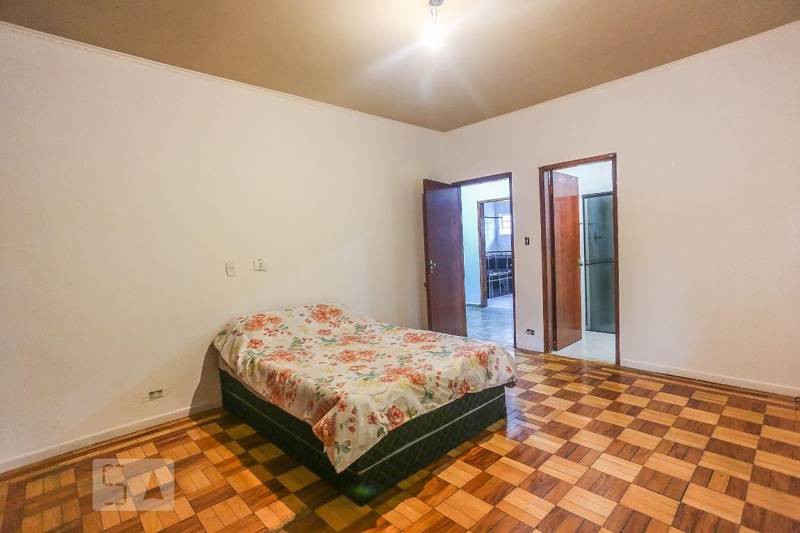 Casa, 4 quartos, 850 m² - Foto 15