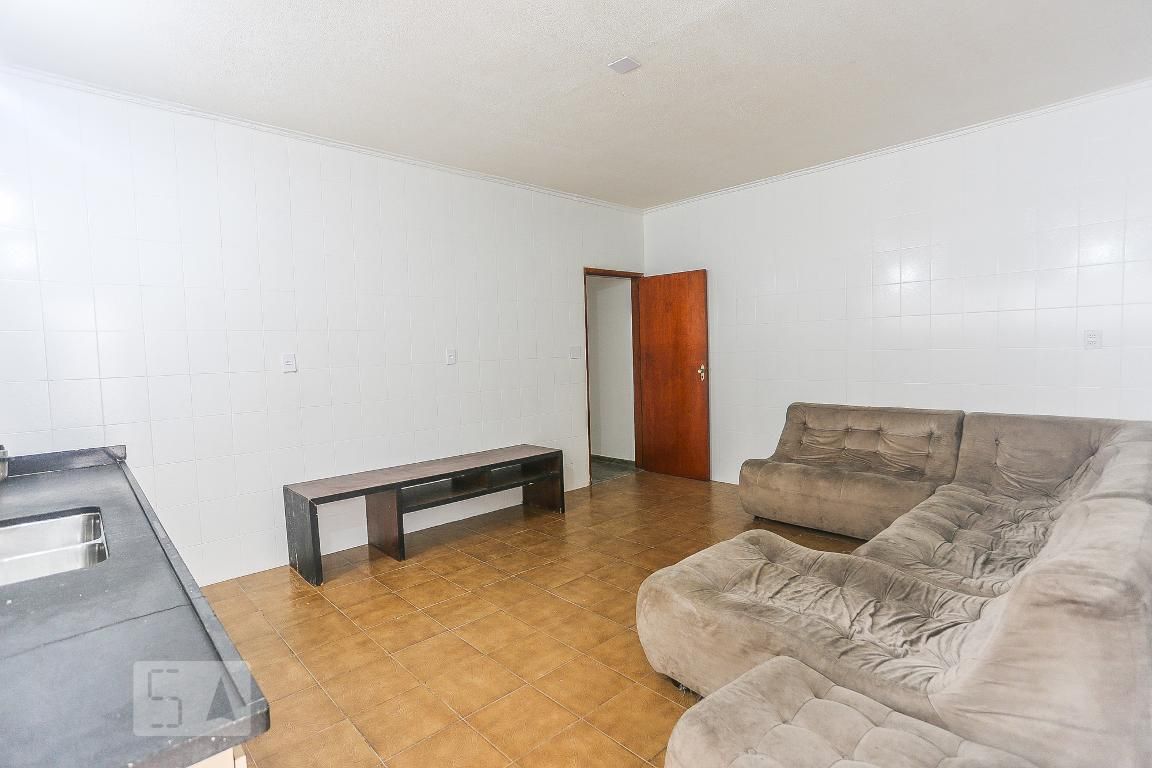 Casa, 4 quartos, 850 m² - Foto 53