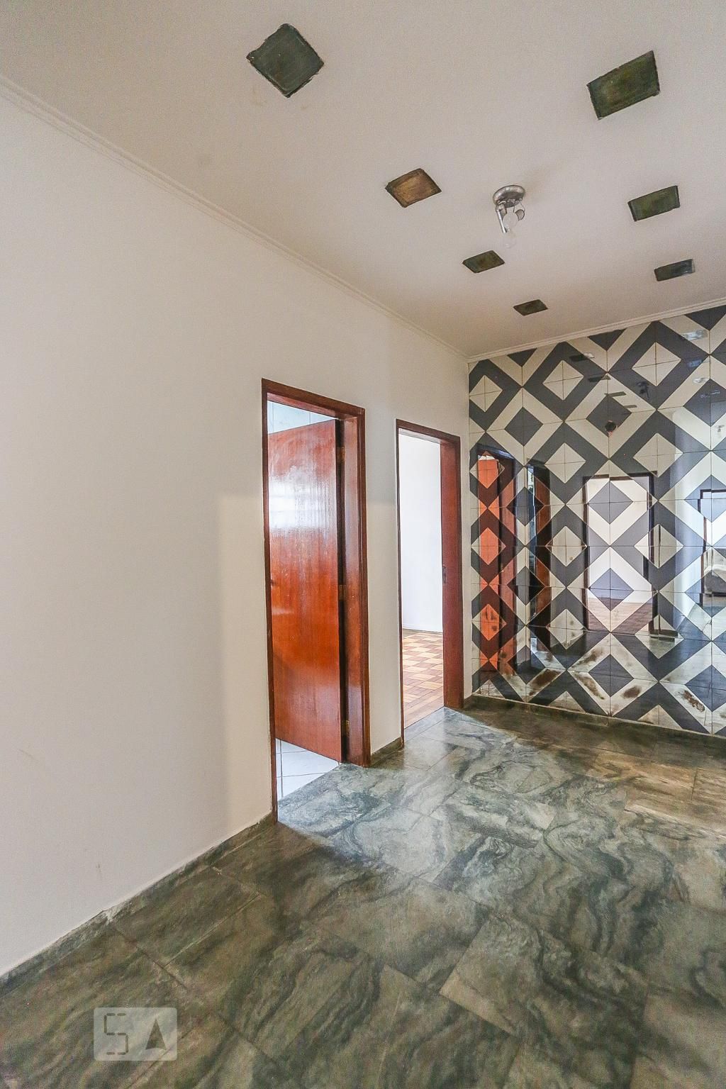 Casa, 4 quartos, 850 m² - Foto 30