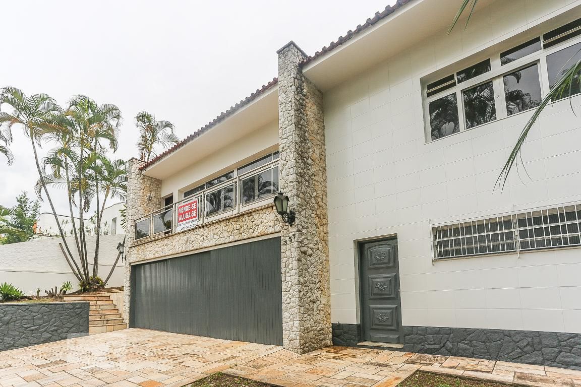 Casa, 4 quartos, 850 m² - Foto 90