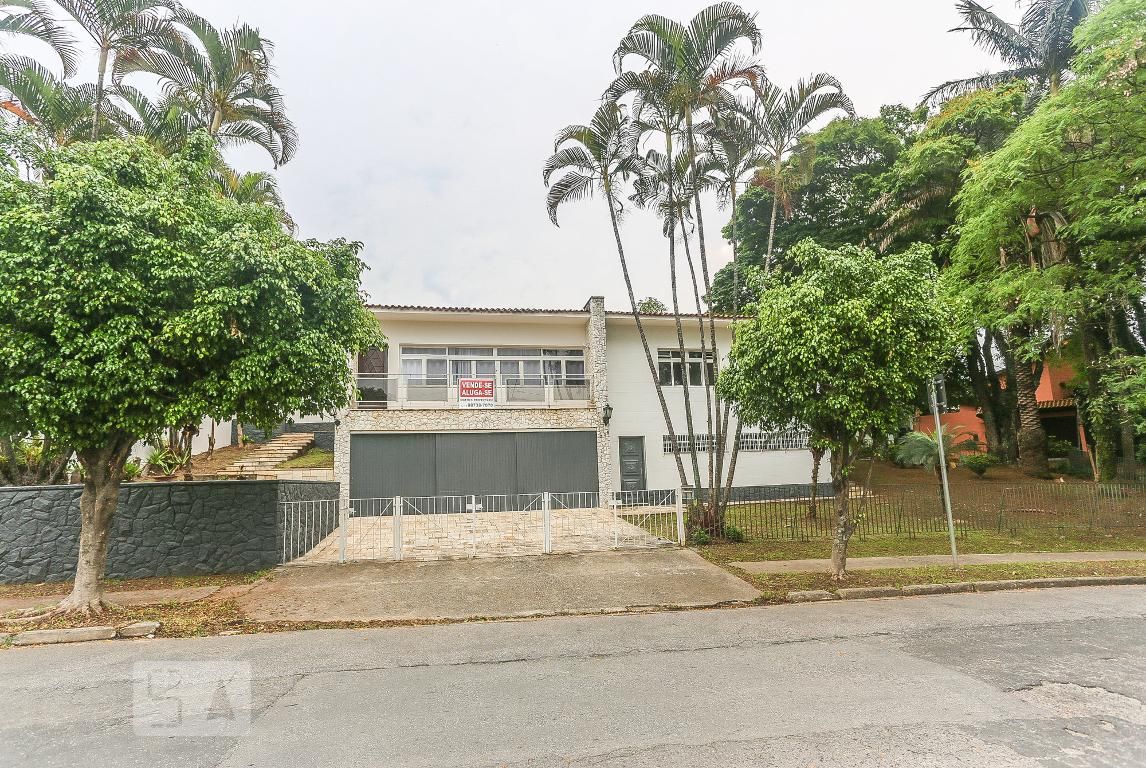 Casa, 4 quartos, 850 m² - Foto 94