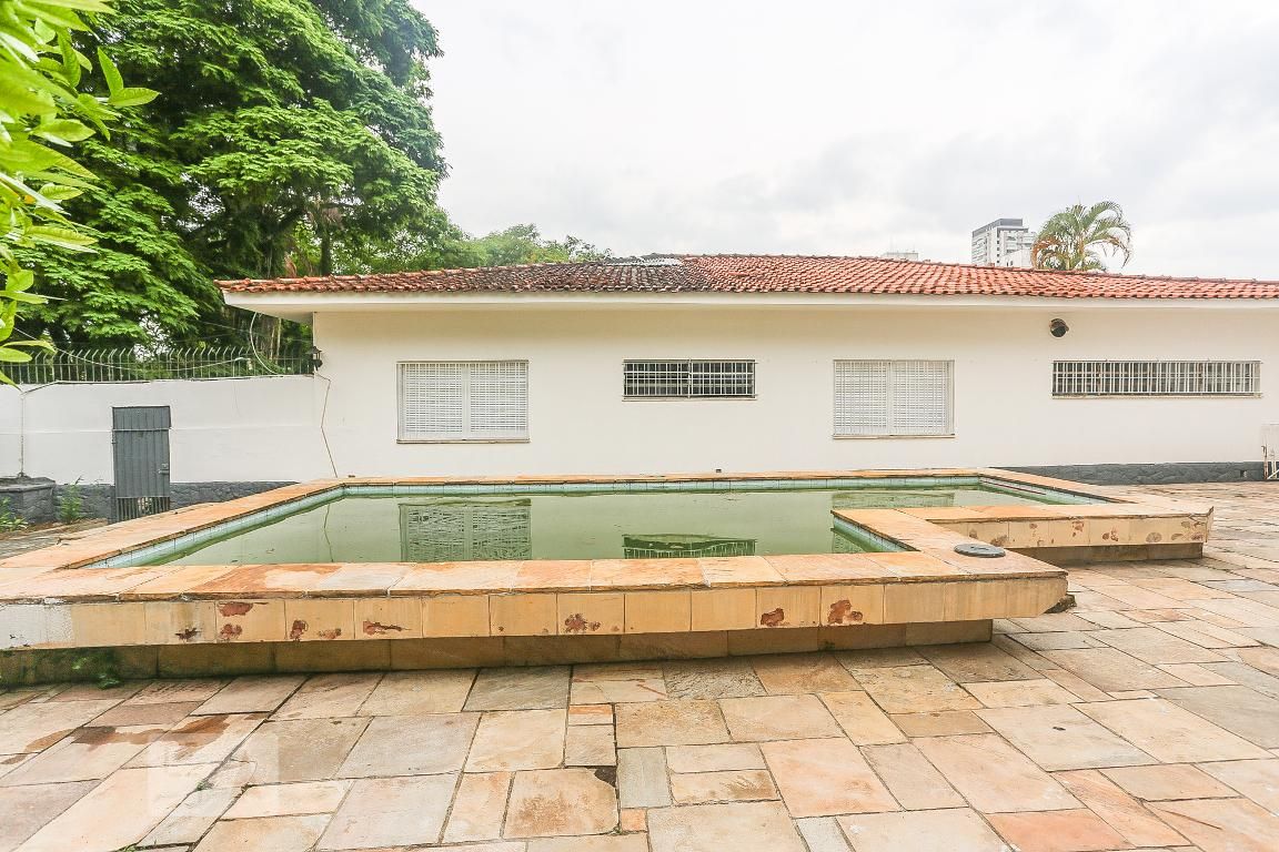Casa, 4 quartos, 850 m² - Foto 64