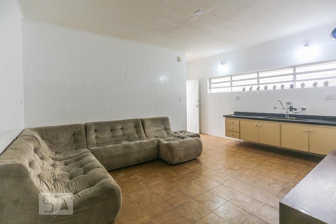 Casa, 4 quartos, 850 m² - Foto 51