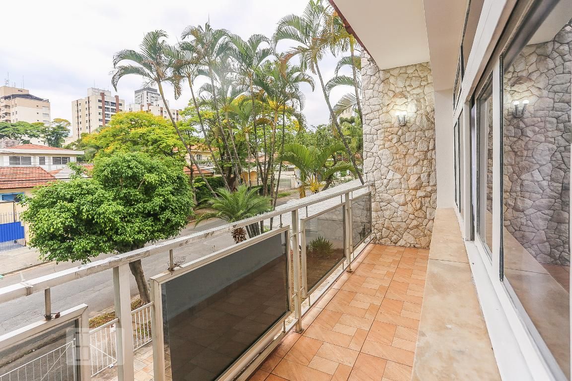 Casa, 4 quartos, 850 m² - Foto 6