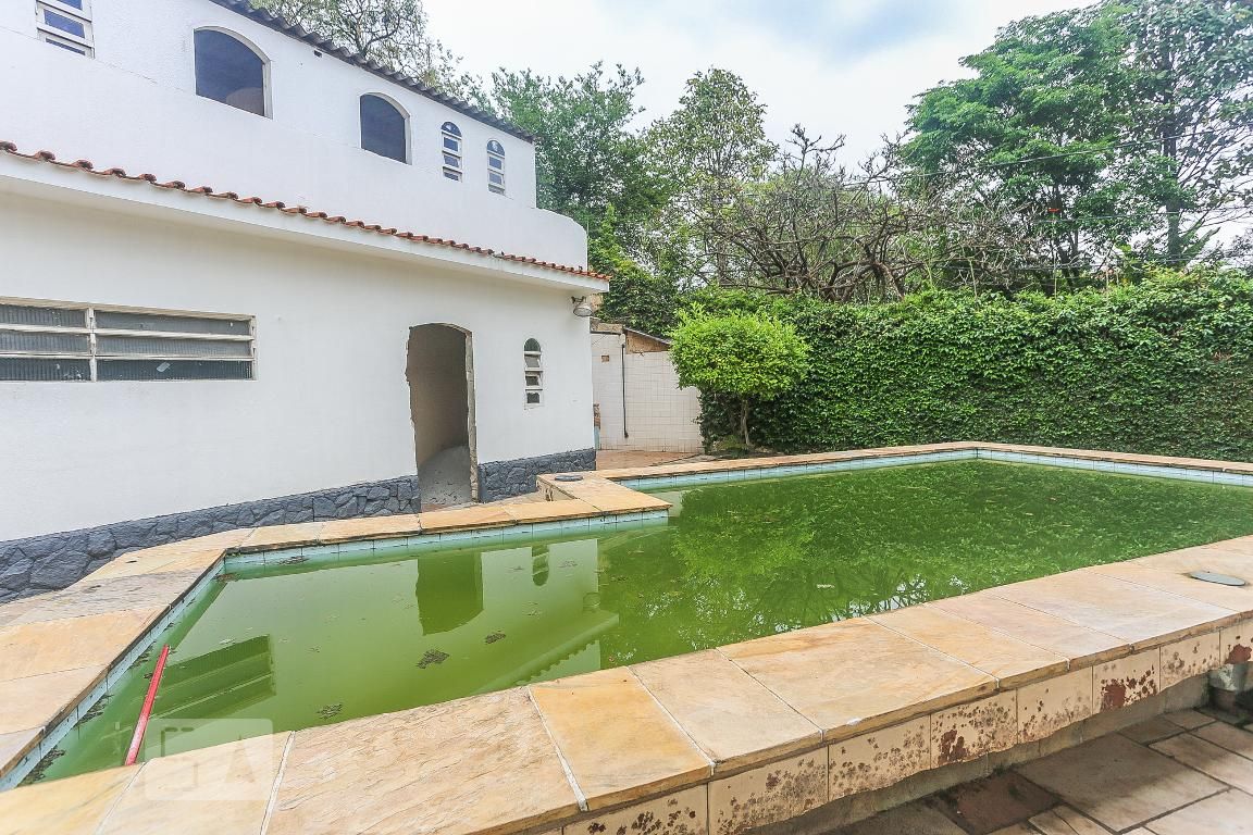 Casa, 4 quartos, 850 m² - Foto 38