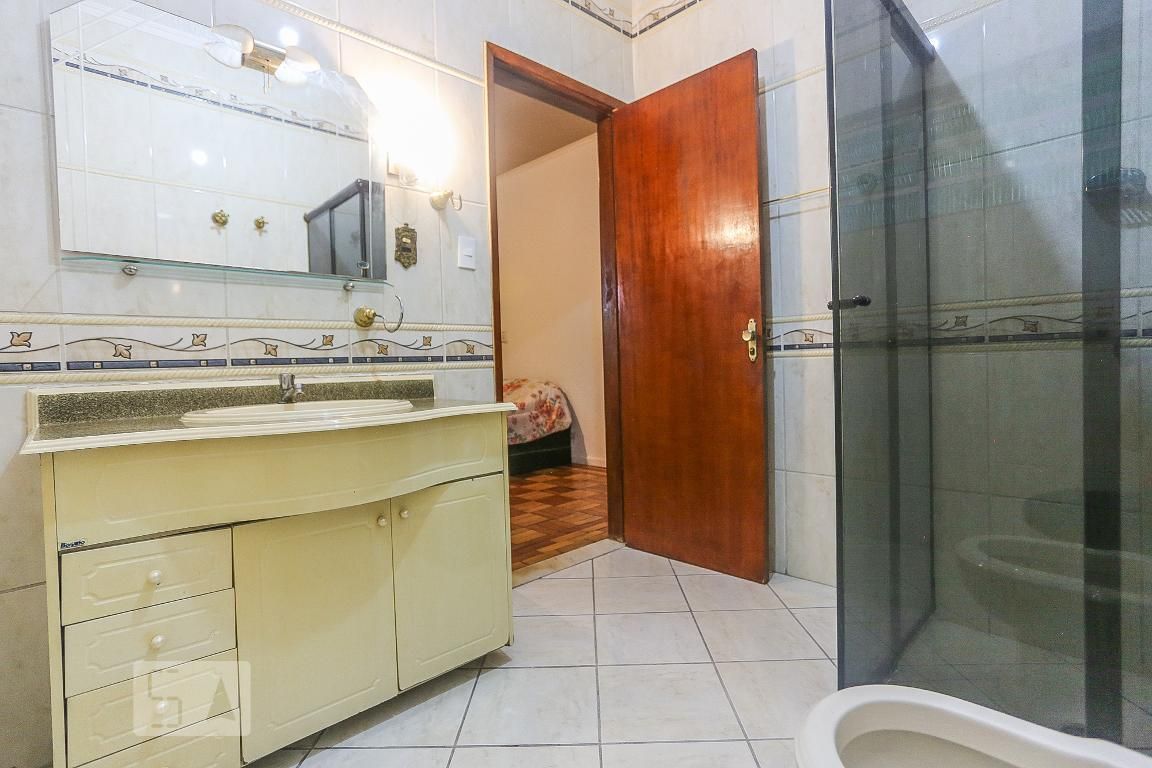 Casa, 4 quartos, 850 m² - Foto 18