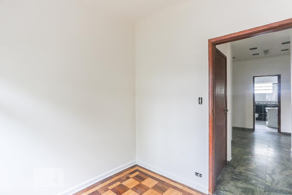 Casa, 4 quartos, 850 m² - Foto 49