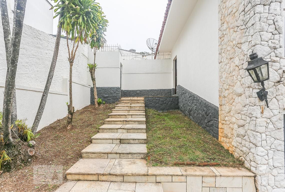 Casa, 4 quartos, 850 m² - Foto 82