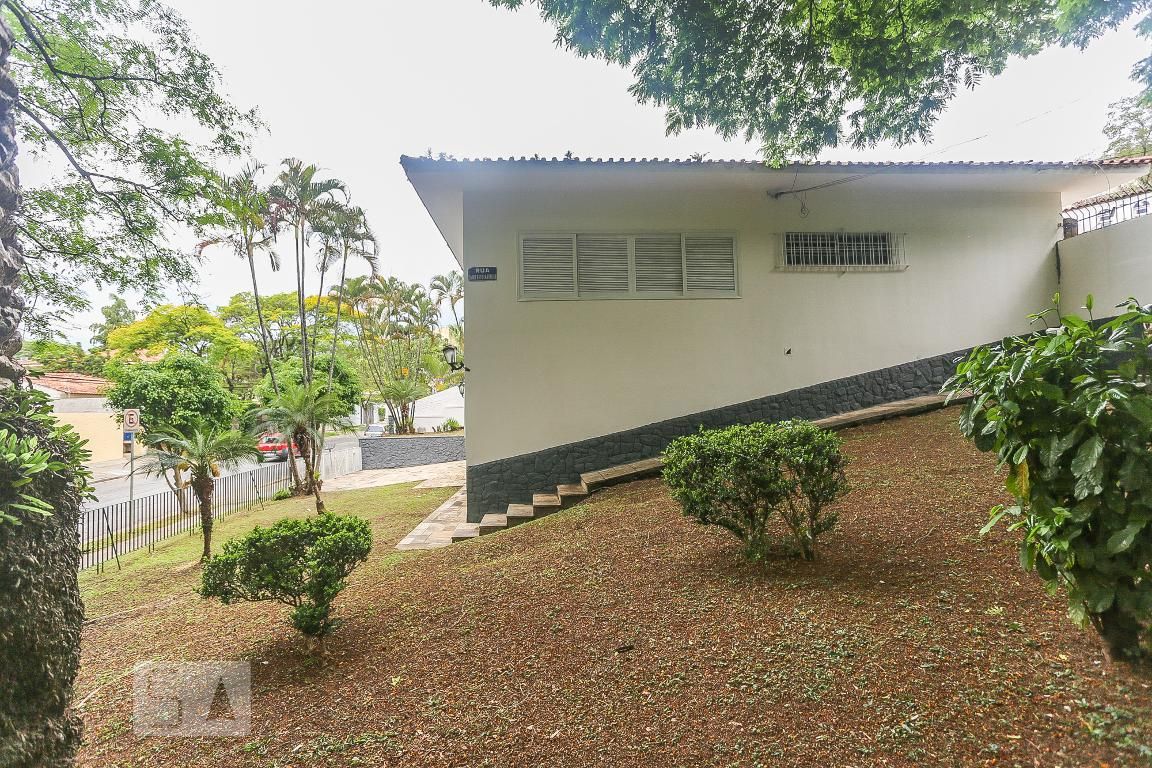 Casa, 4 quartos, 850 m² - Foto 88