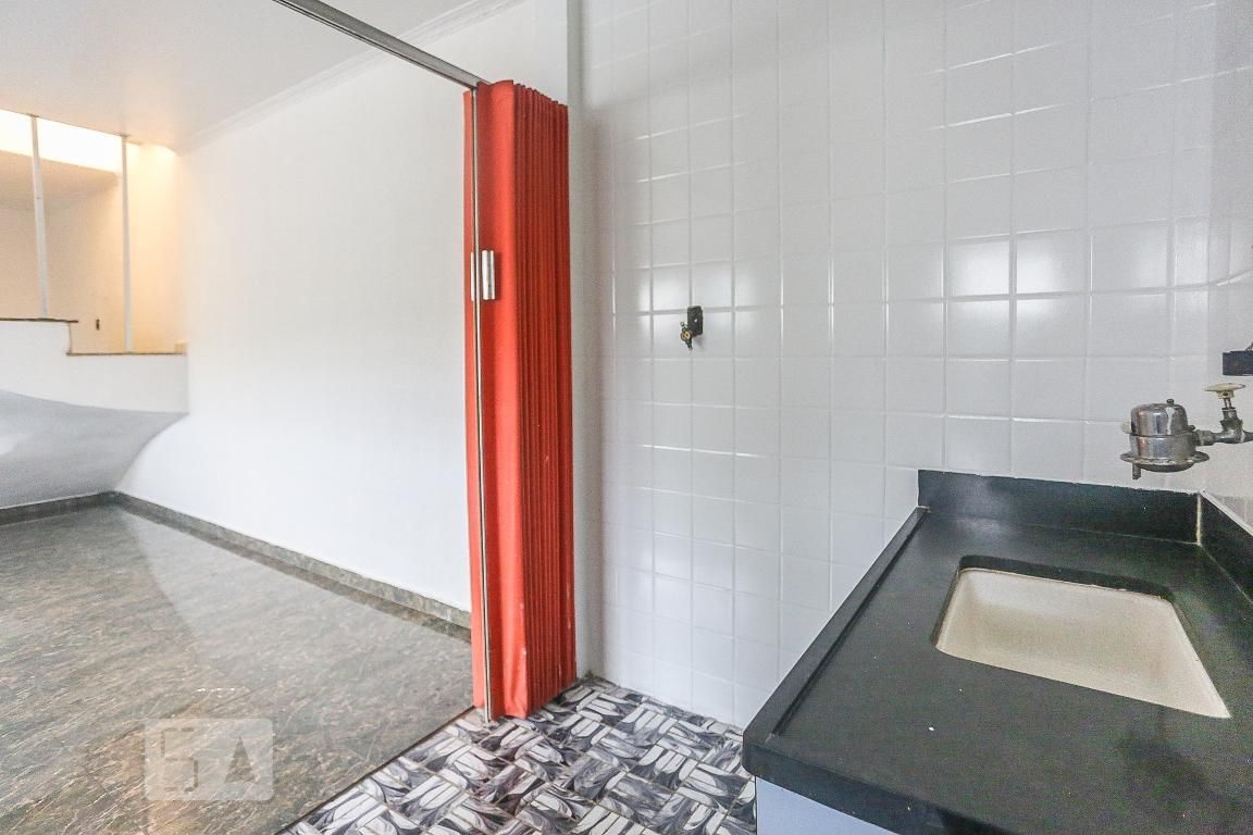 Casa, 4 quartos, 850 m² - Foto 76