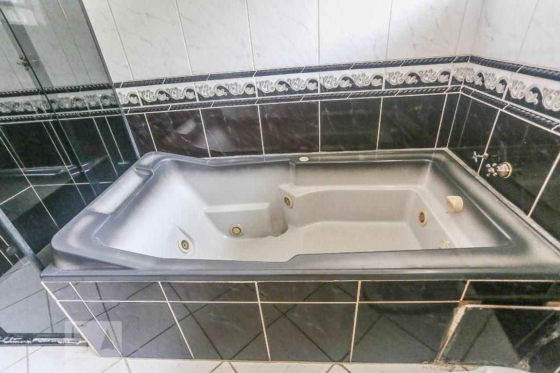 Casa, 4 quartos, 850 m² - Foto 42
