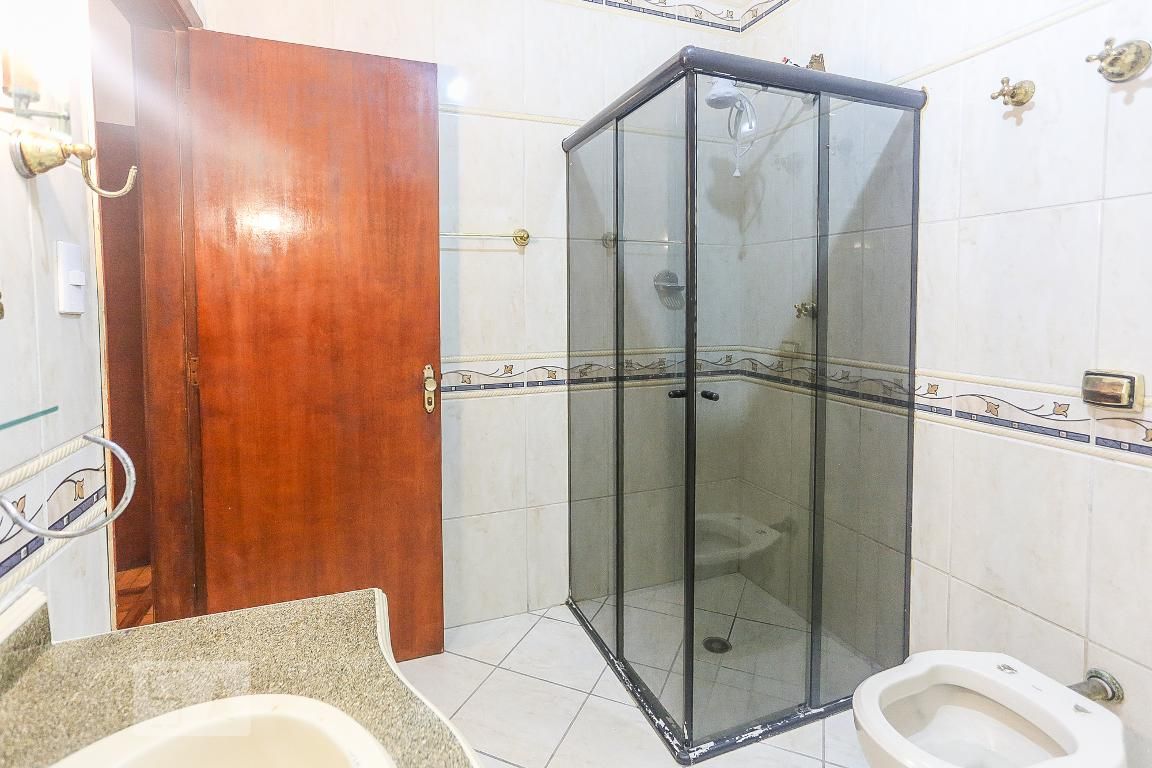 Casa, 4 quartos, 850 m² - Foto 22