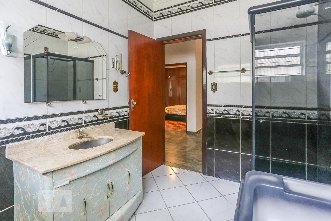 Casa, 4 quartos, 850 m² - Foto 44