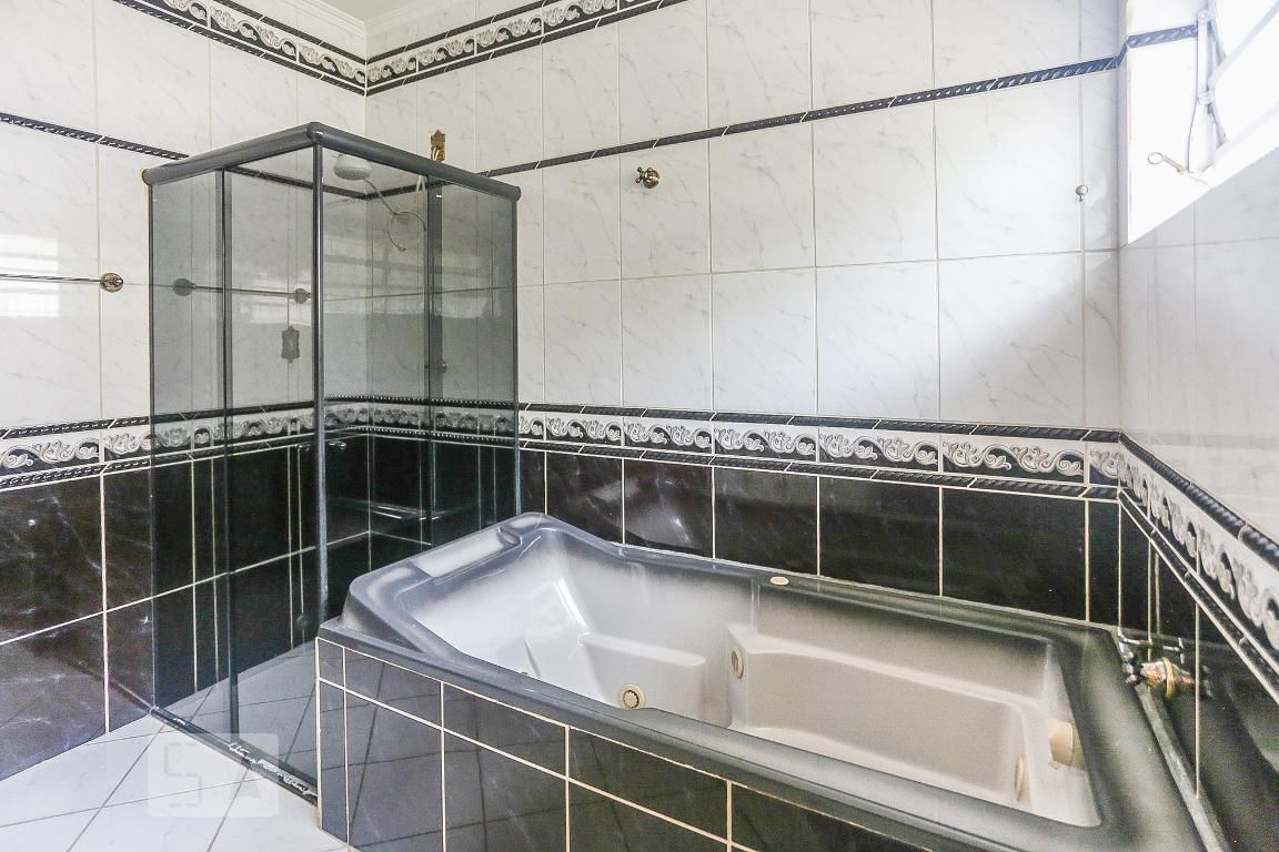 Casa, 4 quartos, 850 m² - Foto 41