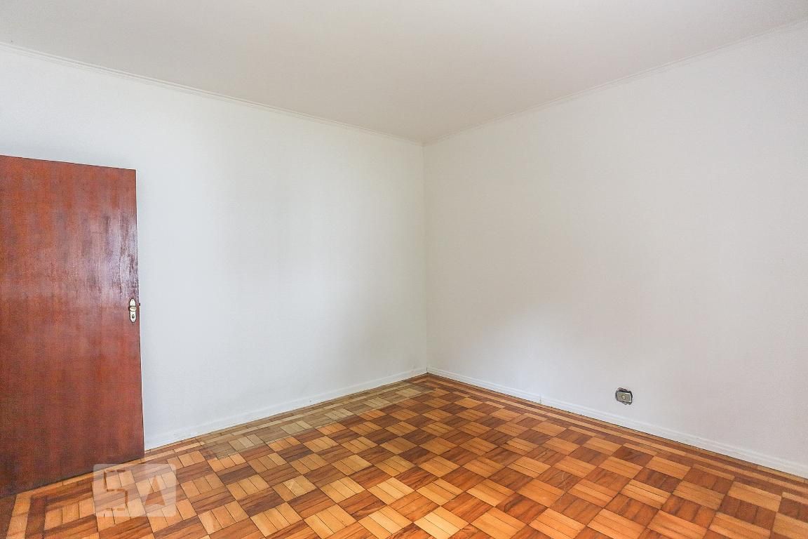 Casa, 4 quartos, 850 m² - Foto 37