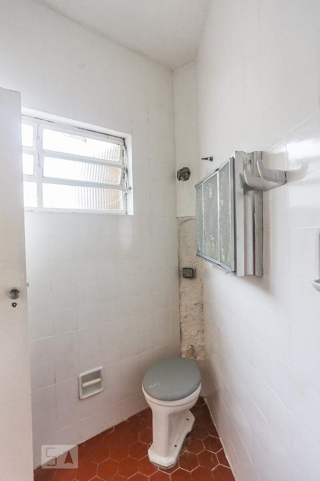 Casa, 4 quartos, 850 m² - Foto 60