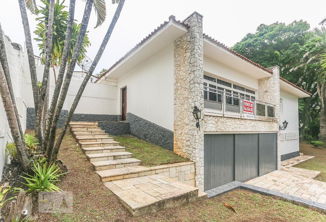 Casa, 4 quartos, 850 m² - Foto 83