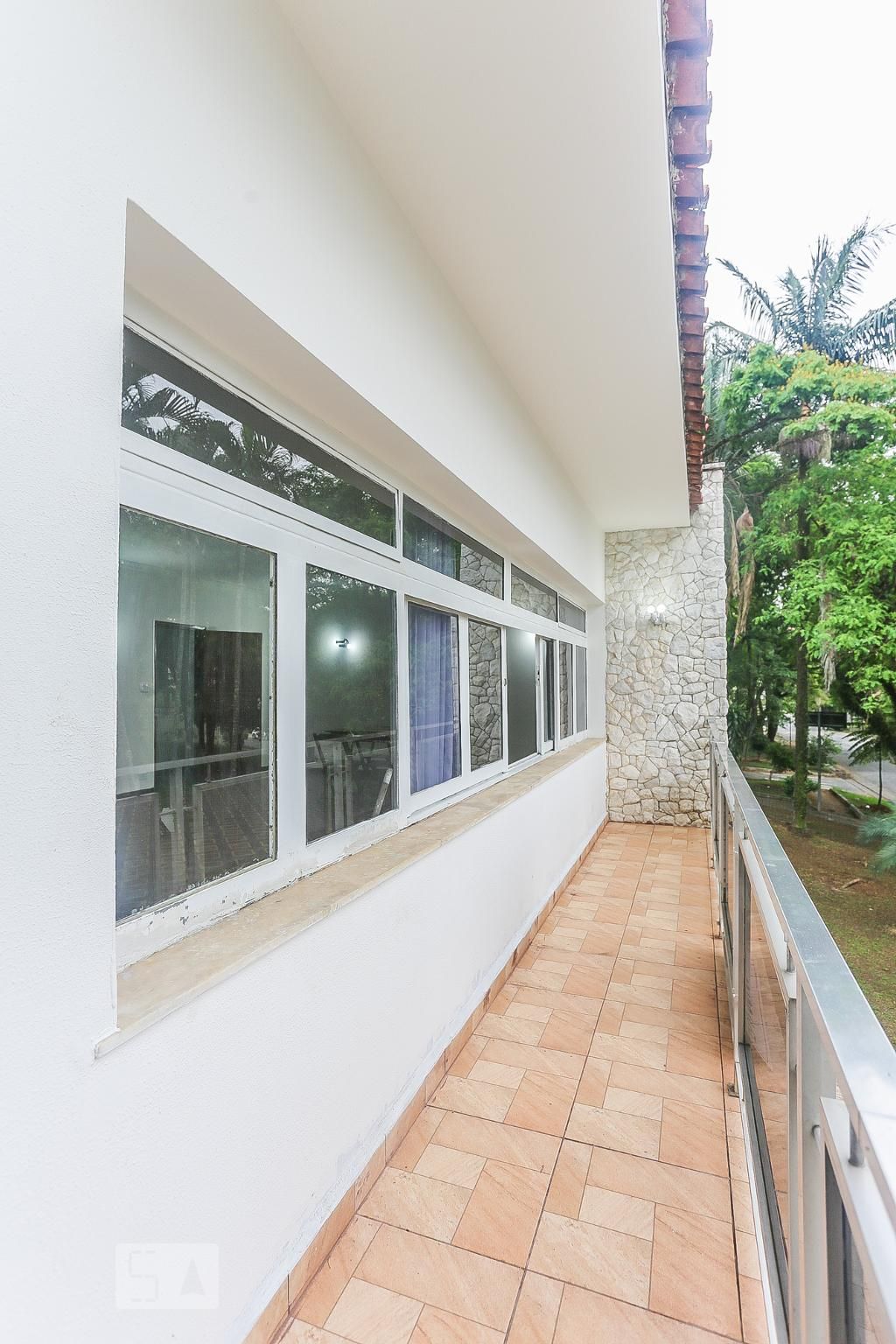 Casa, 4 quartos, 850 m² - Foto 8