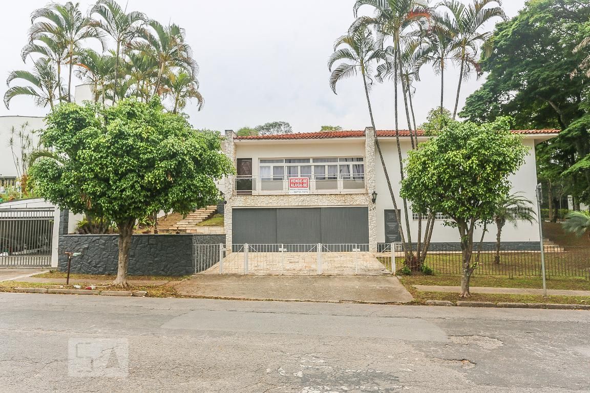 Casa, 4 quartos, 850 m² - Foto 93