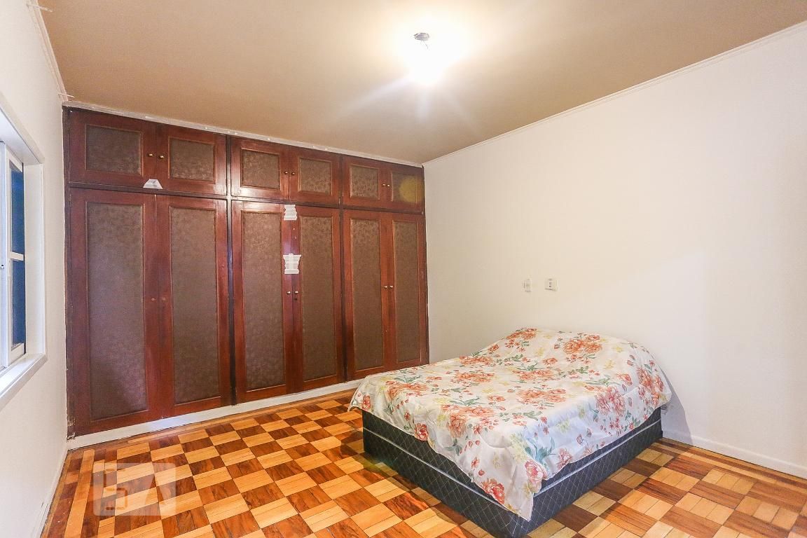 Casa, 4 quartos, 850 m² - Foto 14