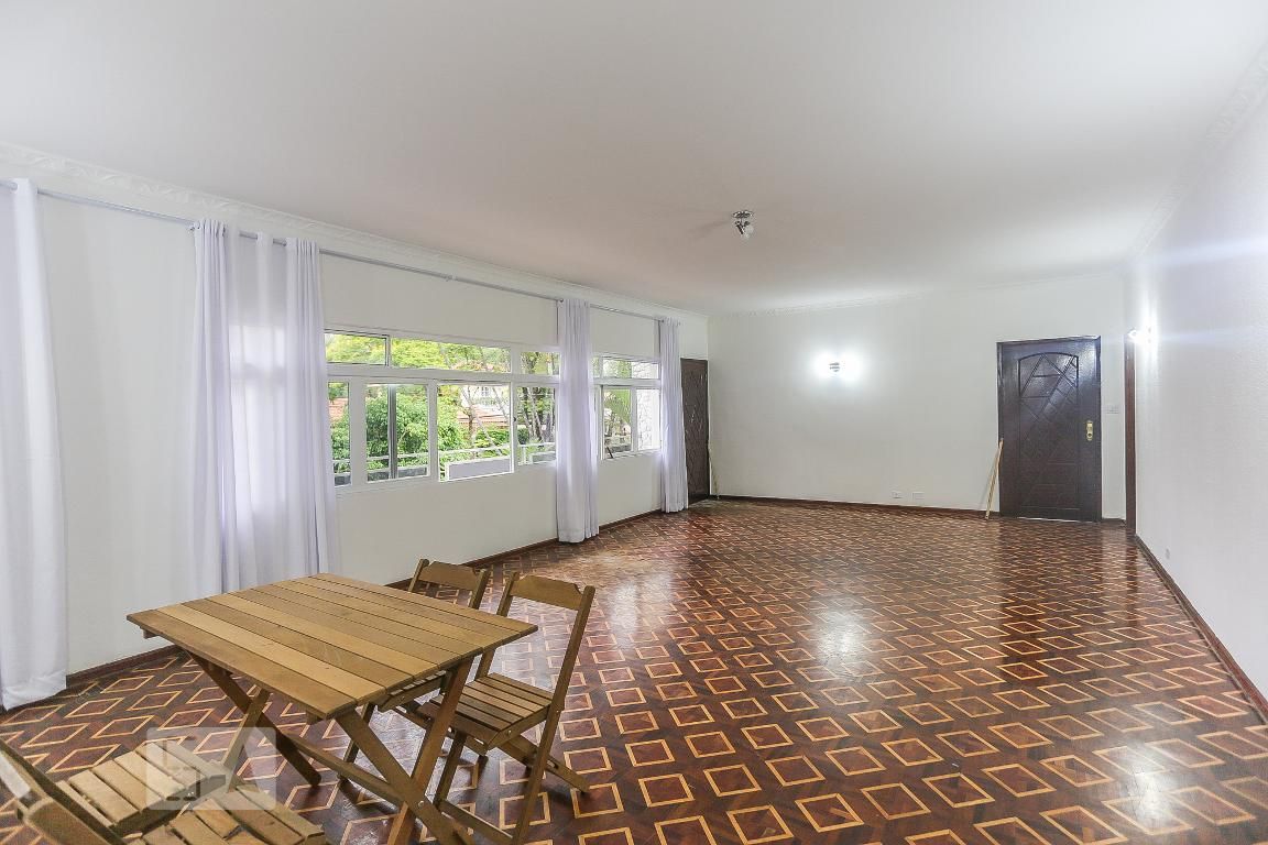 Casa, 4 quartos, 850 m² - Foto 2