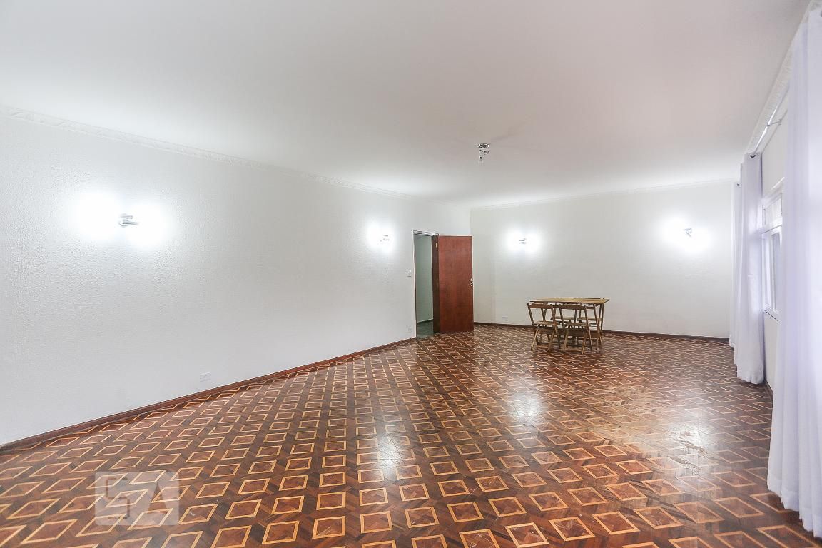 Casa, 4 quartos, 850 m² - Foto 4