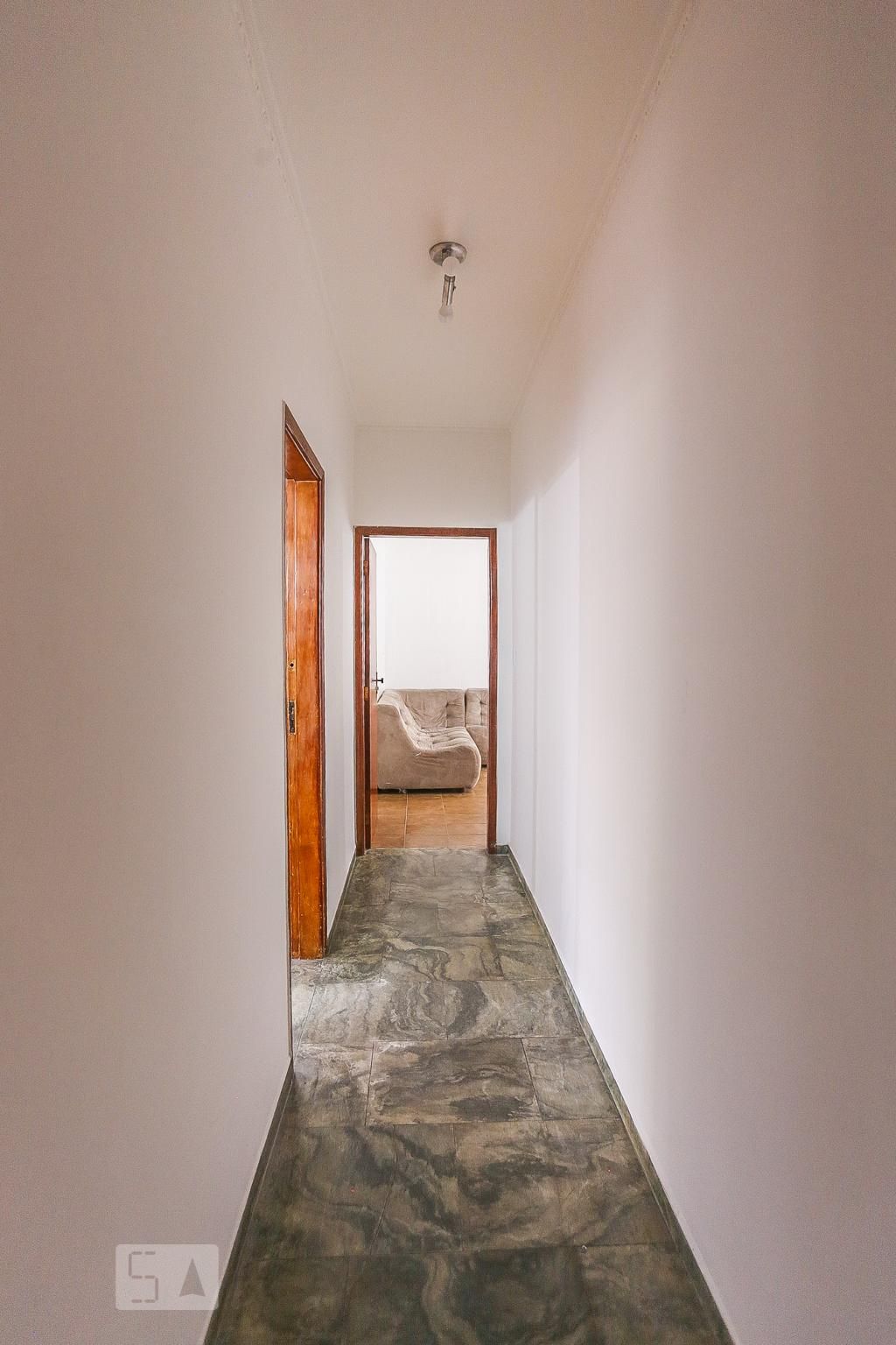 Casa, 4 quartos, 850 m² - Foto 33