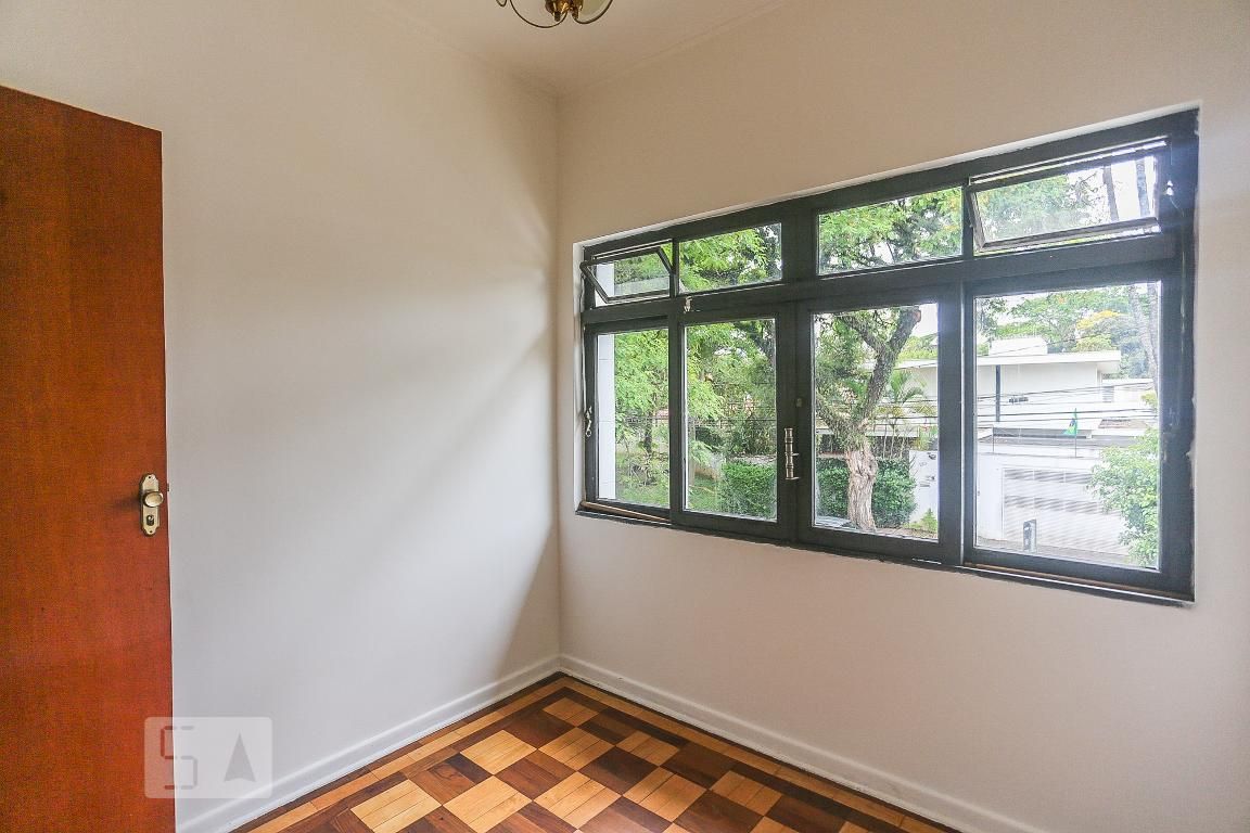 Casa, 4 quartos, 850 m² - Foto 47