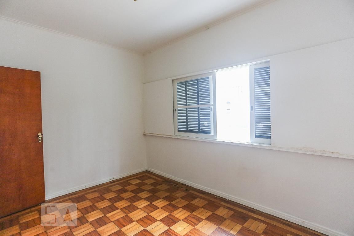 Casa, 4 quartos, 850 m² - Foto 28