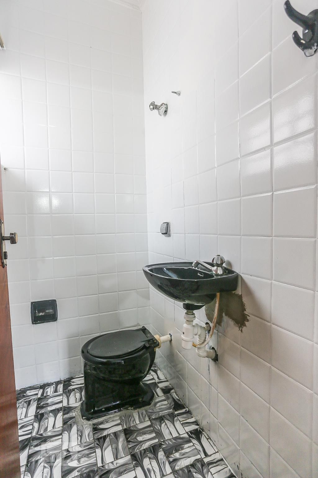 Casa, 4 quartos, 850 m² - Foto 11