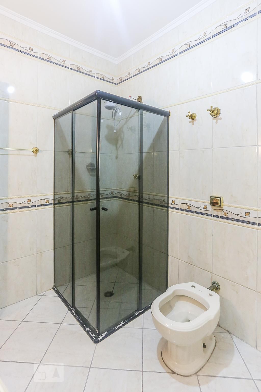 Casa, 4 quartos, 850 m² - Foto 21