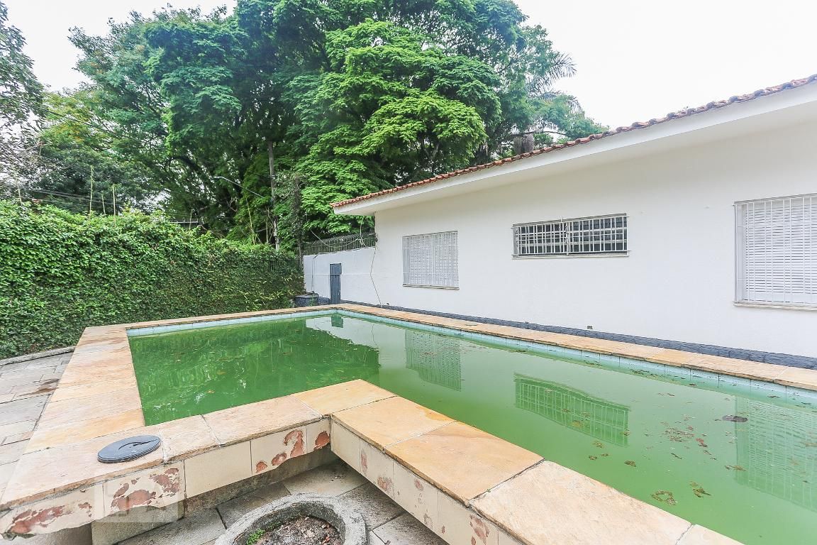 Casa, 4 quartos, 850 m² - Foto 63