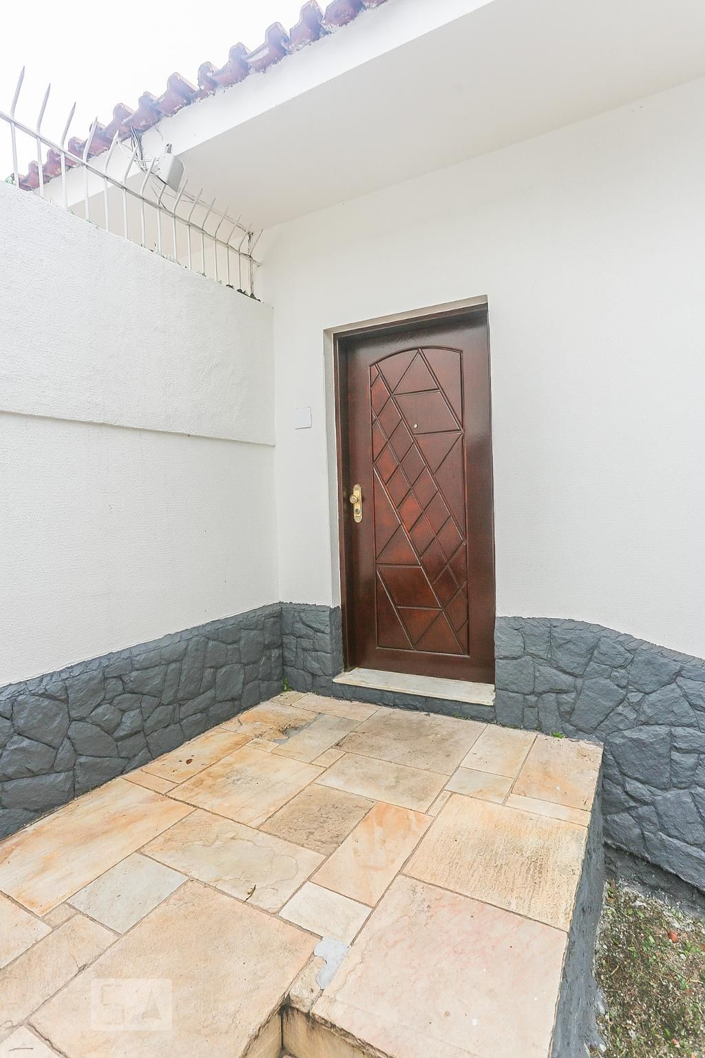 Casa, 4 quartos, 850 m² - Foto 80