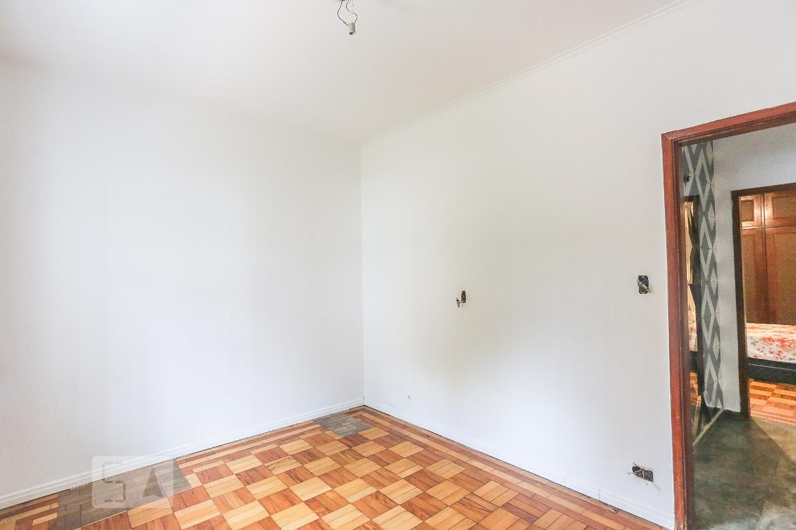 Casa, 4 quartos, 850 m² - Foto 26