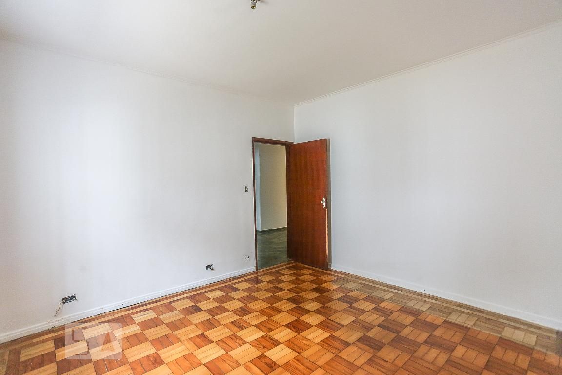 Casa, 4 quartos, 850 m² - Foto 36