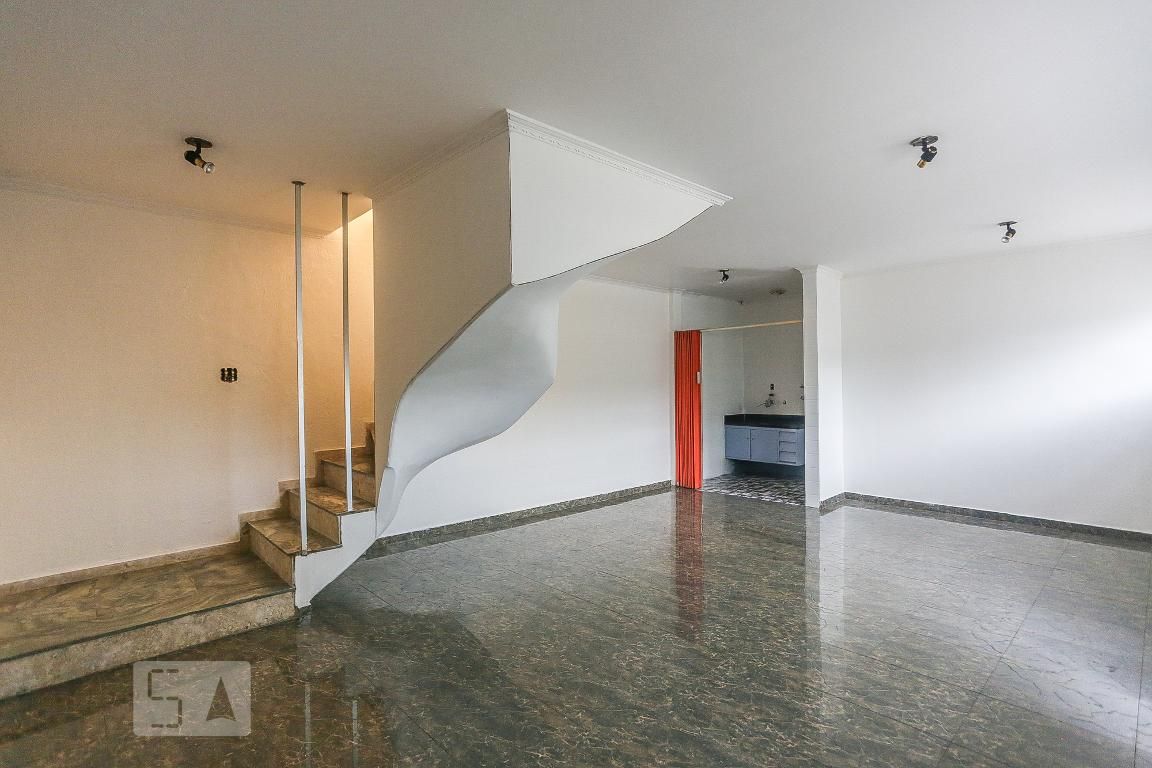 Casa, 4 quartos, 850 m² - Foto 69