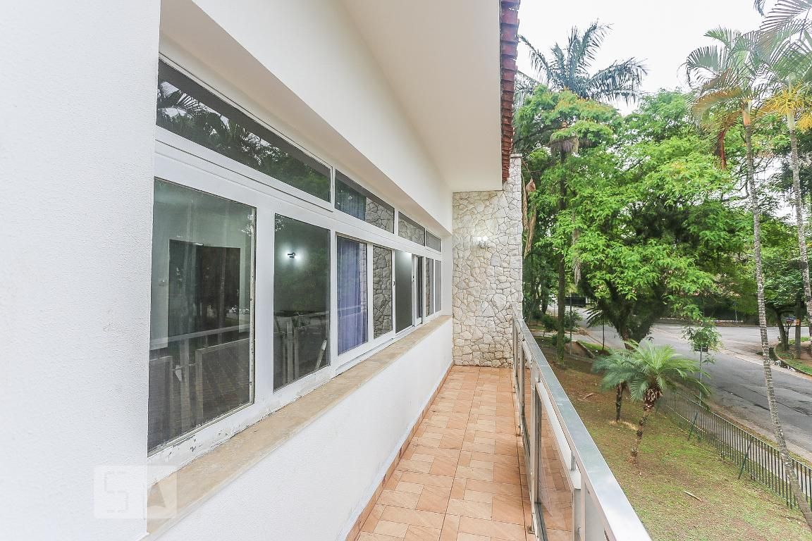 Casa, 4 quartos, 850 m² - Foto 7