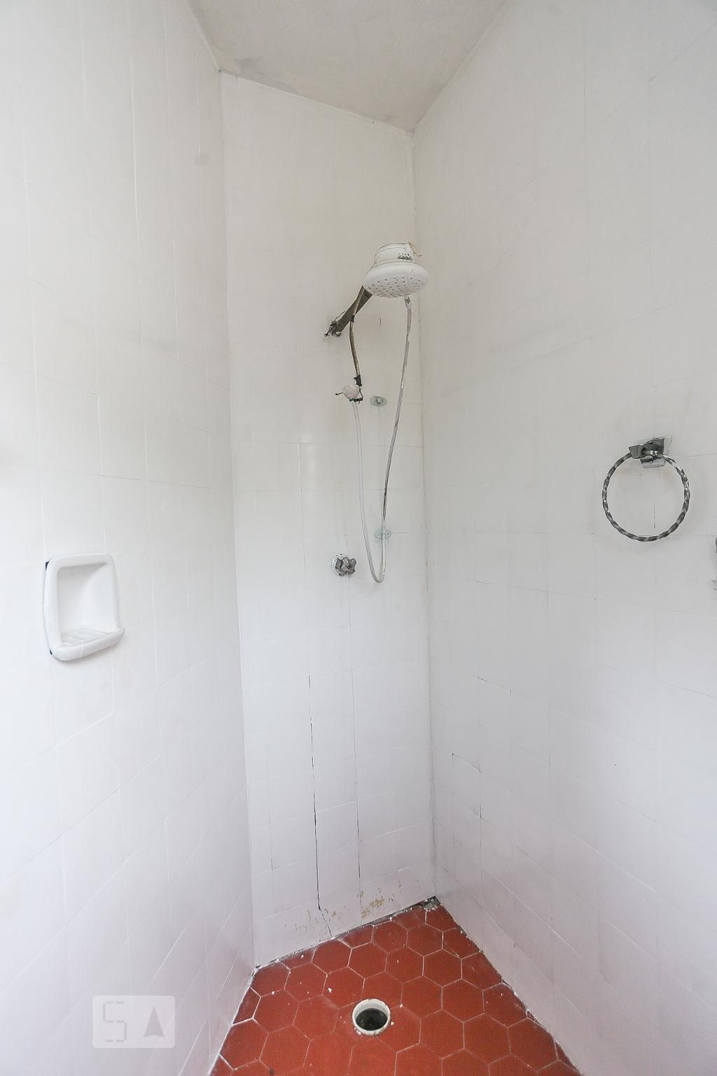 Casa, 4 quartos, 850 m² - Foto 61