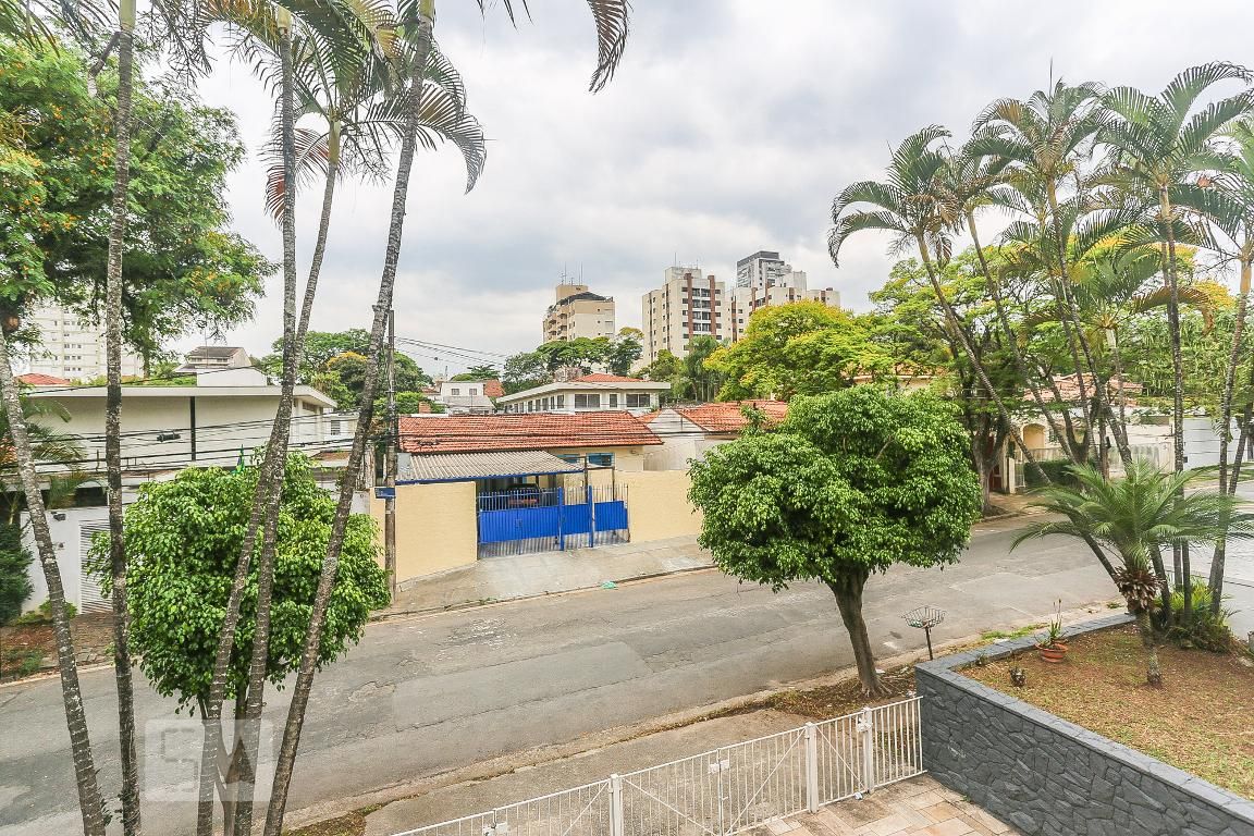 Casa, 4 quartos, 850 m² - Foto 10