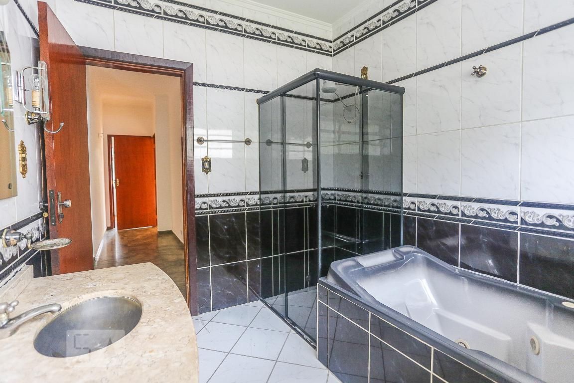 Casa, 4 quartos, 850 m² - Foto 40