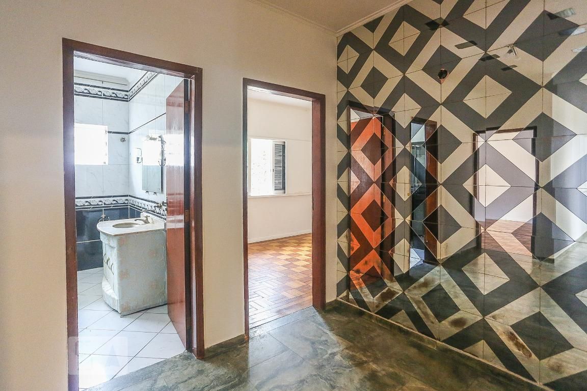 Casa, 4 quartos, 850 m² - Foto 31