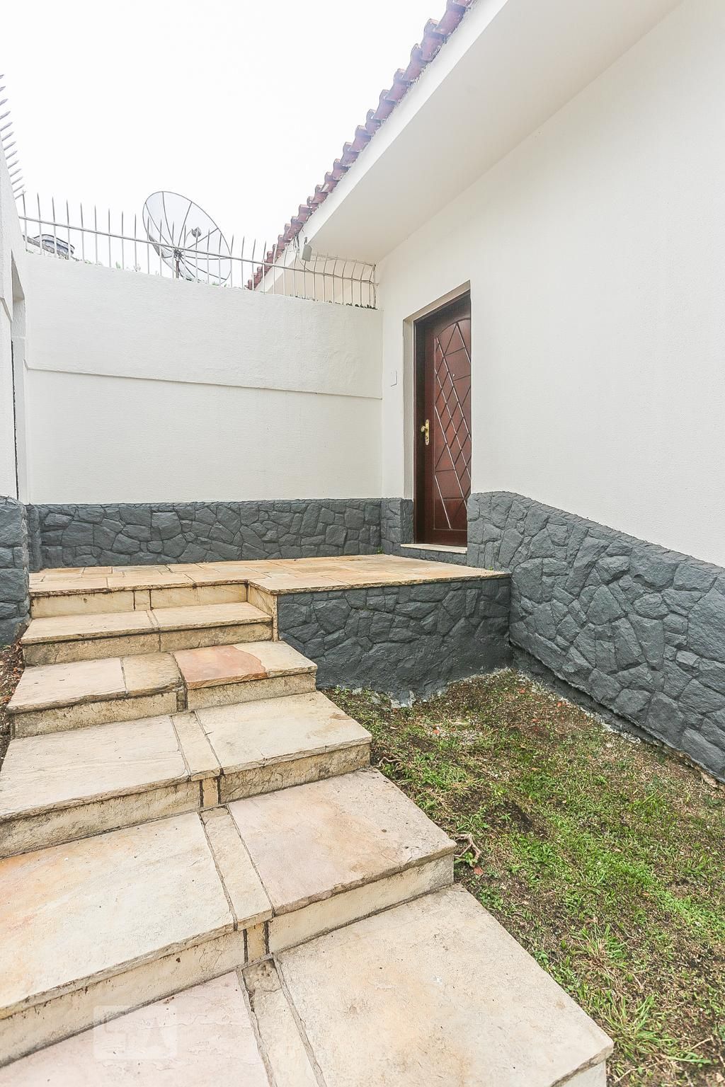Casa, 4 quartos, 850 m² - Foto 81
