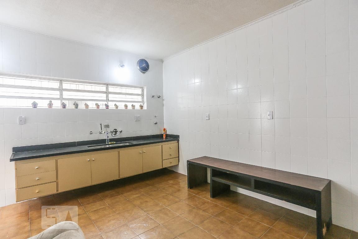 Casa, 4 quartos, 850 m² - Foto 52