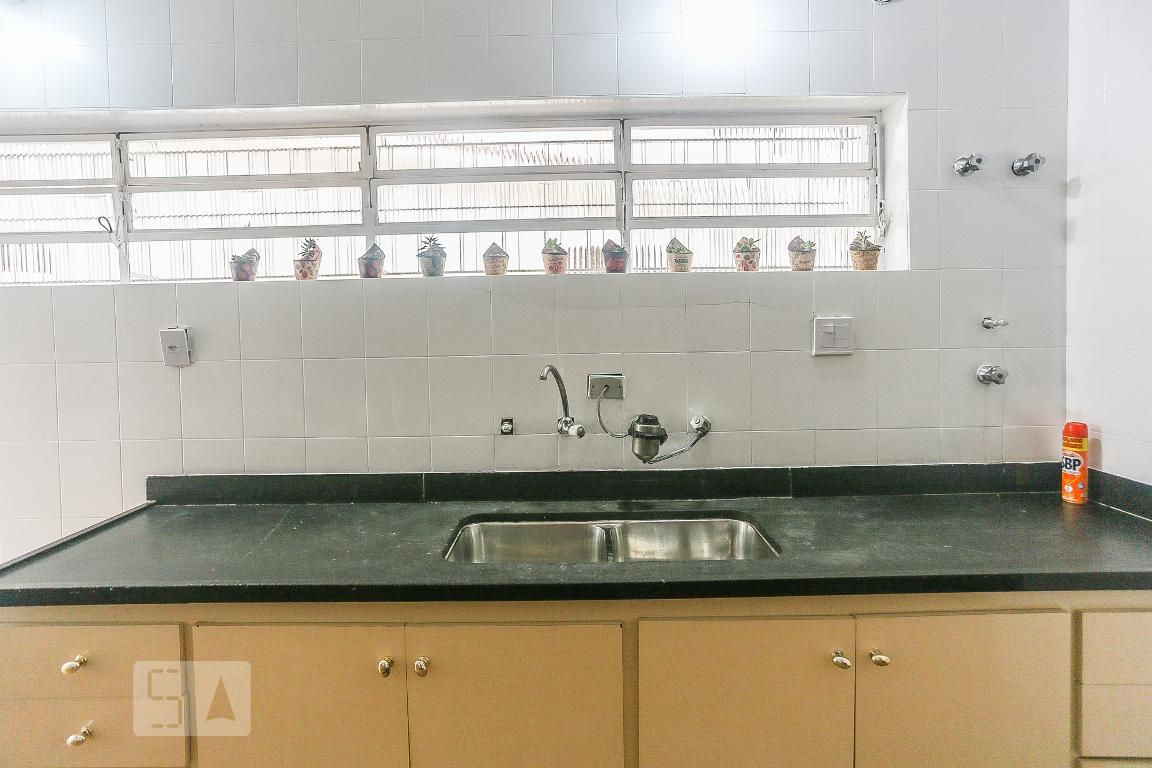 Casa, 4 quartos, 850 m² - Foto 55